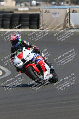 media/Jul-19-2025-TrackDaz (Sat) [[ff1509a44a]]/C Group/240pm (Turn 6)/
